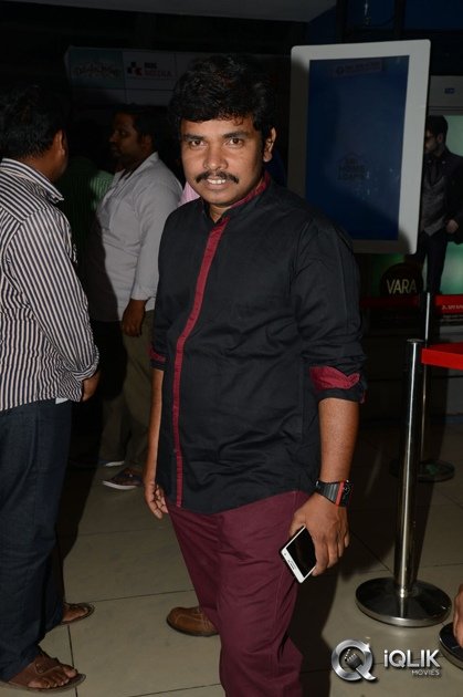 Celebs-at-Yama-Pasam-Movie-Premier-Show